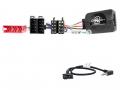 Connects2 Lenkradadapter fr Hyundai i30 / Kia Sorento II auf Alpine - 42-HY-101