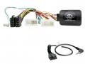 Connects2 Lenkradadapter fr Hyundai H350 / i30 / i40 / Kia Ceed / Sorento auf Clarion - 42-HY-808