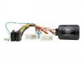 Connects2 Lenkradadapter fr Hyundai H350 / i30 / i40 /Kia Ceed /Sorento auf Sony - 42-HY-608