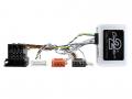 Connects2 Lenkradadapter fr Hyundai ix35 (LM) / Tucson auf Alpine - 42-HY-109