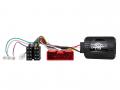 Connects2 Lenkradadapter fr Mazda 3 (BK, 2004-2009) auf Blaupunkt (bis 2016) - 42-MZ-504