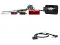 Connects2 Lenkradadapter fr Mazda 3 / 5 / 6 auf Alpine - 42-MZ-106