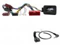 Connects2 Lenkradadapter fr Mazda 6 / CX-5 / CX-7 mit Soundsystem auf Clarion - 42-MZ-807