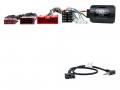 Connects2 Lenkradadapter fr Mazda MX-5 mit Soundsystem auf Alpine - 42-MZ-112