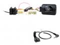Connects2 Lenkradadapter fr Mitsubishi L200 (2010-2012) auf Clarion - 42-MT-806