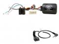 Connects2 Lenkradadapter fr Mitsubishi Outlander (ab 2013) auf Clarion - 42-MT-808