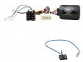 Connects2 Lenkradadapter fr Mitsubishi Outlander (ab 2013) auf Kenwood - 42-MT-708