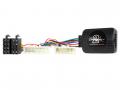 Connects2 Lenkradadapter fr Opel Vivaro (ab 2015) auf Alpine - 42-VX-107