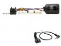 Connects2 Lenkradadapter fr Subaru Forester / Impreza / XV / BRZ / WRX auf Clarion - 42-SU-804