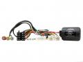 Connects2 Lenkradadapter fr Subaru Impreza / Forester auf Alpine - 42-SU-103
