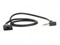 ACV CAN-Bus- / Lenkradadapter f�r Citroen / Fiat / Peugeot auf Blaupunkt ab 19 Pioneer - 42-1041-300