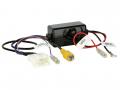 ACV Rckfahrkamera Interface fr Kia Carens, Sportage (ab 2013, 16 polig) - 771178-1031