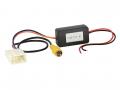 ACV Rckfahrkamera Interface fr Toyota Hilux, Camry, Fortuner, Innova, Prado - 771300-1030