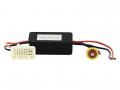 ACV Rckfahrkamera Interface fr Toyota Hilux, Camry, Fortuner, Innova, Prado - 771300-1030