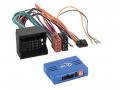 ACV CAN-Bus- / Lenkradadapter fr Audi / Seat / Skoda / VW 40 Pin auf Sony - 42-1324-601