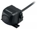 Kenwood CMOS-230 - Universal 128 Rckfahrkamera, Anbau / Aufbau