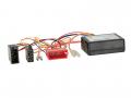 ACV Can-Bus Interface ISO - Zndung, Tacho, DIN auf ISO fr Porsche - 1323-42-15