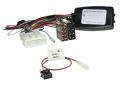 ACV Lenkradadapter fr Subaru / Toyota GT 86 20 Pin auf Zenec - 42-1215-402