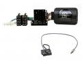 Connects2 Lenkradadapter fr Citroen / Fiat / Opel / Peugeot auf Zenec - 42-FA-404