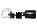 Connects2 Lenkradadapter fr Fiat Bravo (ab 2007), Stilo (ab 2001) auf Zenec - 42-FA-405