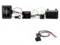 Connects2 CAN-Bus- / Lenkradadapter fr Ford Kuga / Mondeo / S-Max / Galaxy auf China HU - 42-FO-011