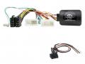 Connects2 Lenkradadapter fr Hyundai H350 / i30 / i40 / Kia Ceed / Sorento auf China HU - 42-HY-008