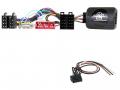 Connects2 Lenkradadapter fr Kia Ceed, Sorento, Soul, Carens, Carnival auf China HU - 42-KI-002
