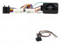 Connects2 Lenkradadapter fr Kia Sportage III (ab 2010, ohne Aktivsystem) auf China HU - 42-KI-004