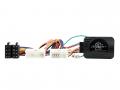 Connects2 Lenkradadapter fr Kia Sportage III (ab 2010, ohne Aktivsystem) auf China HU - 42-KI-004