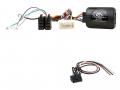 Connects2 Lenkradadapter fr Mitsubishi Outlander (ab 2013) auf China HU - 42-MT-008