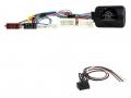 Connects2 Lenkradadapter fr Mitsubishi Pajero / Shogun / Montero (2007-13) auf China HU - 42-MT-007
