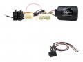 Connects2 Lenkradadapter fr Mitsubishi L200 (2010-2012) auf China HU - 42-MT-006