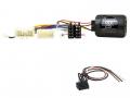 Connects2 Lenkradadapter fr Mitsubishi L200 (2012-2015) auf China HU - 42-MT-005