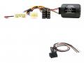 Connects2 Lenkradadapter fr Mitsubishi Colt (ab 2009, ohne Verstrker) auf China HU - 42-MT-004