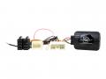 Connects2 Lenkradadapter fr Mitsubishi L200 (2010-2012) auf Zenec - 42-MT-406