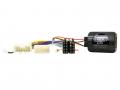 Connects2 Lenkradadapter fr Mitsubishi L200 (2012-2015) auf Zenec - 42-MT-405