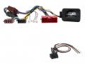Connects2 Lenkradadapter fr Mazda CX-9 / 3 mit Soundsystem auf China HU - 42-MZ-010