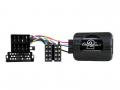 Connects2 Lenkradadapter fr Nissan Micra, Note auf China HU - 42-NI-007