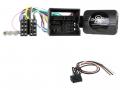 Connects2 Lenkradadapter fr Skoda Yeti (ab 2014) auf China HU - 42-SK-004