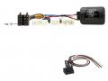 Connects2 Lenkradadapter fr Subaru Forester / Impreza / XV / BRZ / WRX auf China HU - 42-SU-004