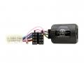 Connects2 Lenkradadapter fr Suzuki Swift, Vitara, Grand Vitara, SX4 auf Zenec - 42-SZ-402