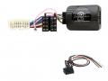 Connects2 Lenkradadapter fr Suzuki Swift, Vitara, Grand Vitara, SX4 auf China HU - 42-SZ-002