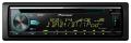 Pioneer DEH-X7800DAB - CD/MP3-Autoradio mit DAB / iPod / USB / AUX-IN - inkl. DAB-Antenne AN-DAB1