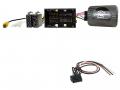 Connects2 CAN-Bus- / Lenkradadapter fr Alfa Romeo Mito / 4C / Gulietta auf China-HU - 42-AR-005