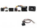 Connects2 Lenkradadapter fr BMW 3er E46, 5er, X3, X5, Z4, Mini One, Cooper auf China HU - 42-BM-00C
