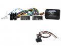 Connects2 CAN-Bus- / Lenkradadapter fr Chrysler / Dodge / Jeep auf China HU - 42-CH-00C