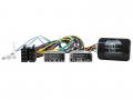 Connects2 CAN-Bus- / Lenkradadapter fr Chrysler / Dodge / Jeep auf Alpine - 42-CH-10C