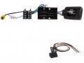 Connects2 CAN-Bus- / Lenkradadapter fr Fiat Ducato, Peugeot Boxer, Citroen auf China HU - 42-FA-019