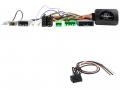 Connects2 Lenkradadapter fr Honda Civic (2006-2011) auf China HU - 42-HO-002