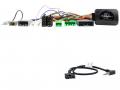 Connects2 Lenkradadapter fr Honda Civic (2006-2011) auf Alpine - 42-HO-102